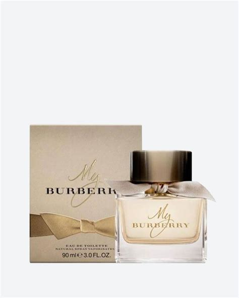 check code nước hoa burberry leflair|Kiểm tra ngày sản xuất nước hoa và mỹ phẩm.